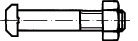 DIN25192