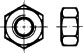 DIN555