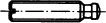 DIN6332