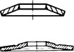 DIN6796