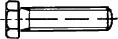 DIN70613