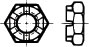 DIN937