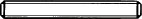 DIN976-1