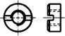 ГОСТ11871-88
