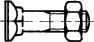 ГОСТ7786-81