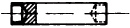 ISO1051J